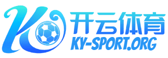 开云集团(kaiyun)官方网站 - KAIYUN GROUP