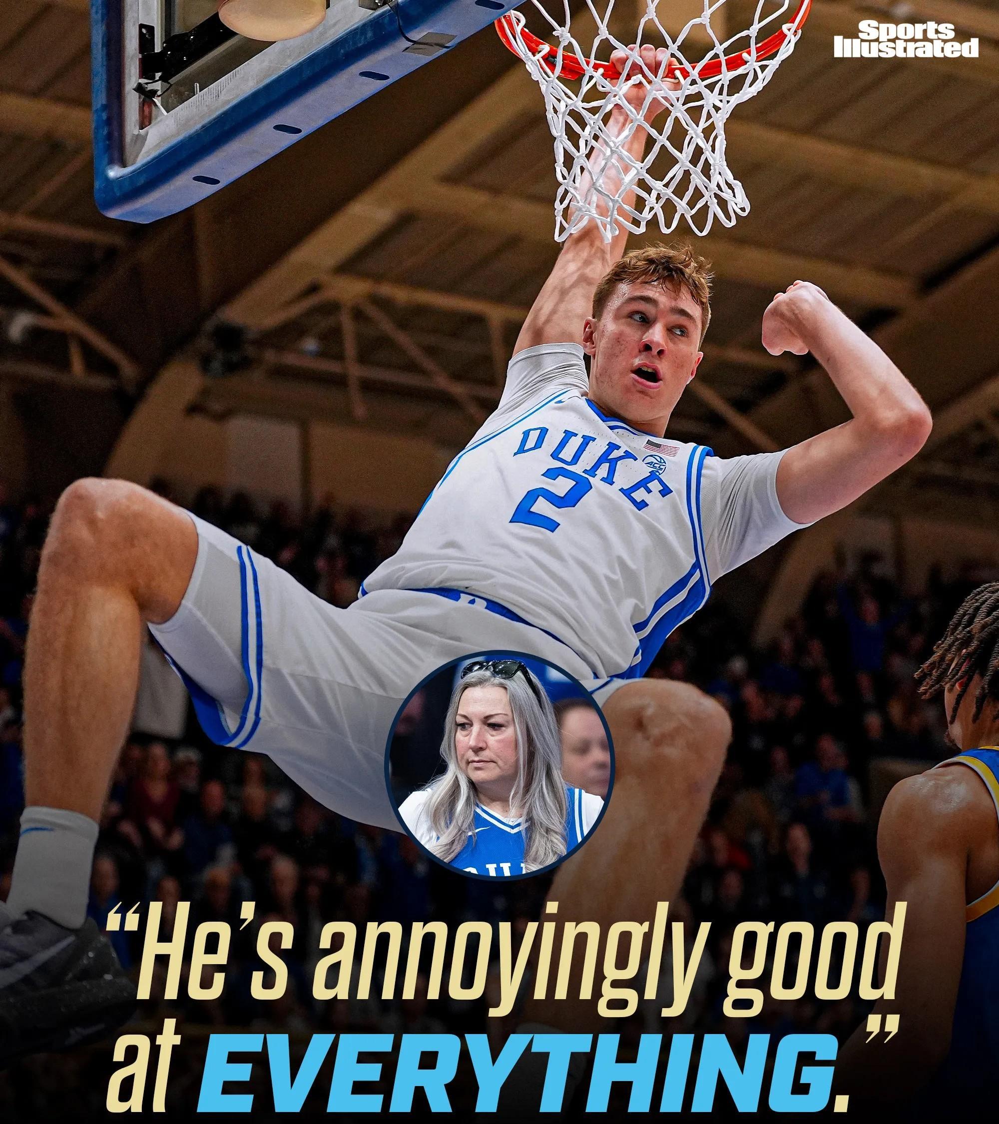 包含达拉斯独行侠训练开放日,转会期迎来里程碑引欢呼,NBA季后赛在即,资深球员宣示担当的词条