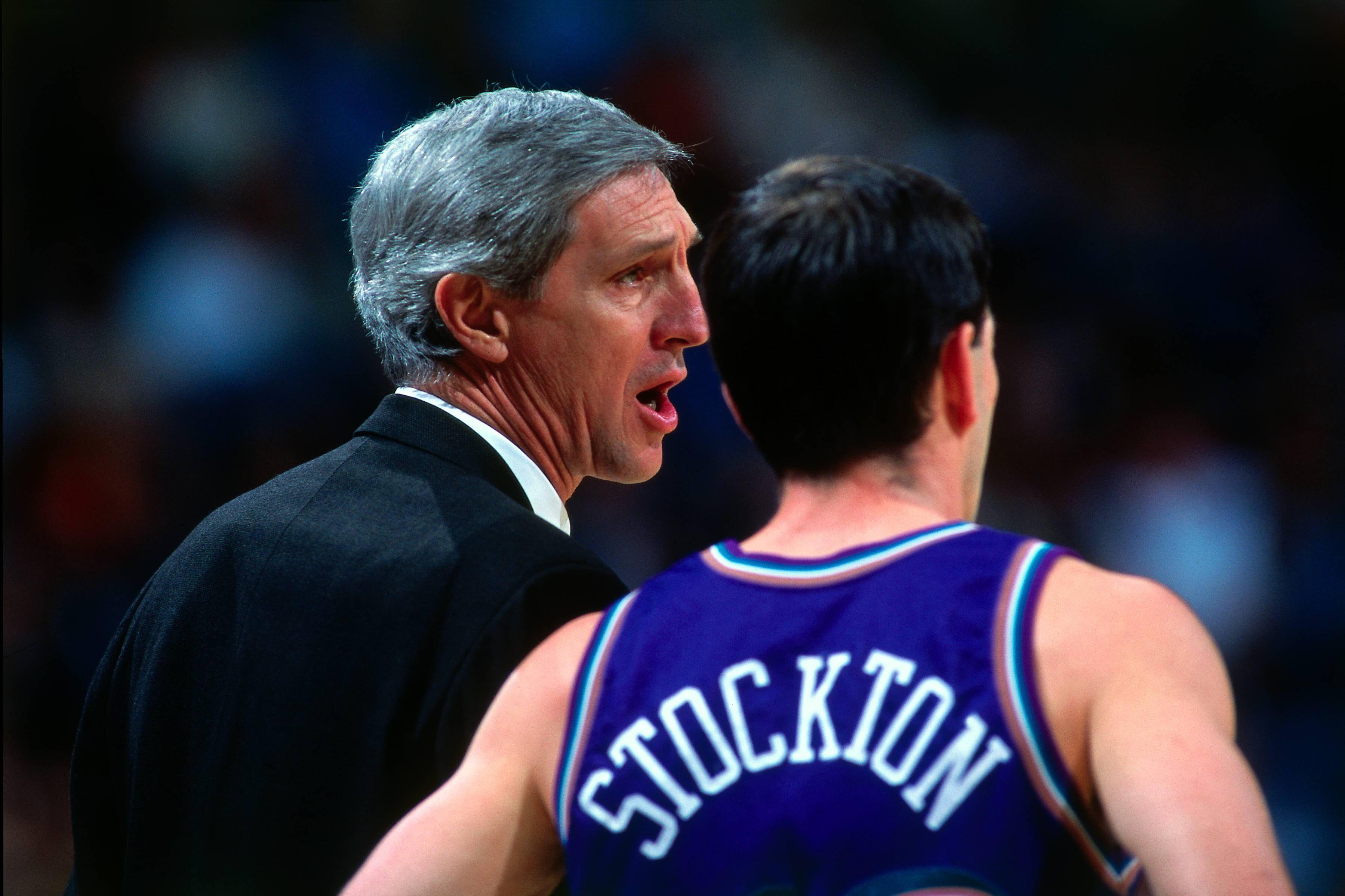 意甲倒计时，犹他爵士清晨内部沟通，细节引发关注，引发热议，球探报告显示潜力的简单介绍