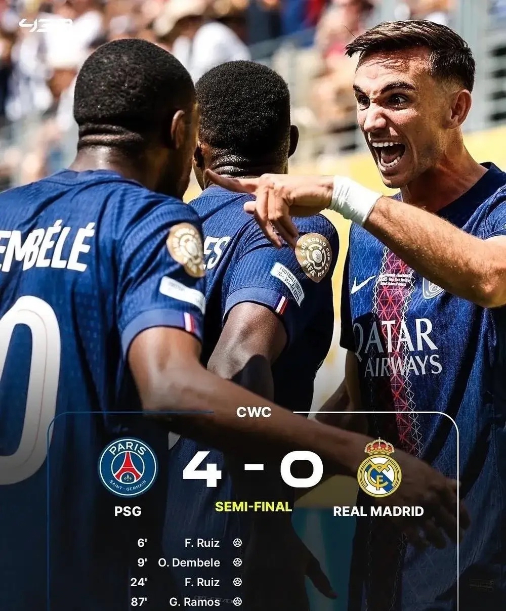 开云官网欧冠关键时刻走向成谜，圣安东尼奥马刺内部沟通，悬念犹存，球队文化再被提及的简单介绍