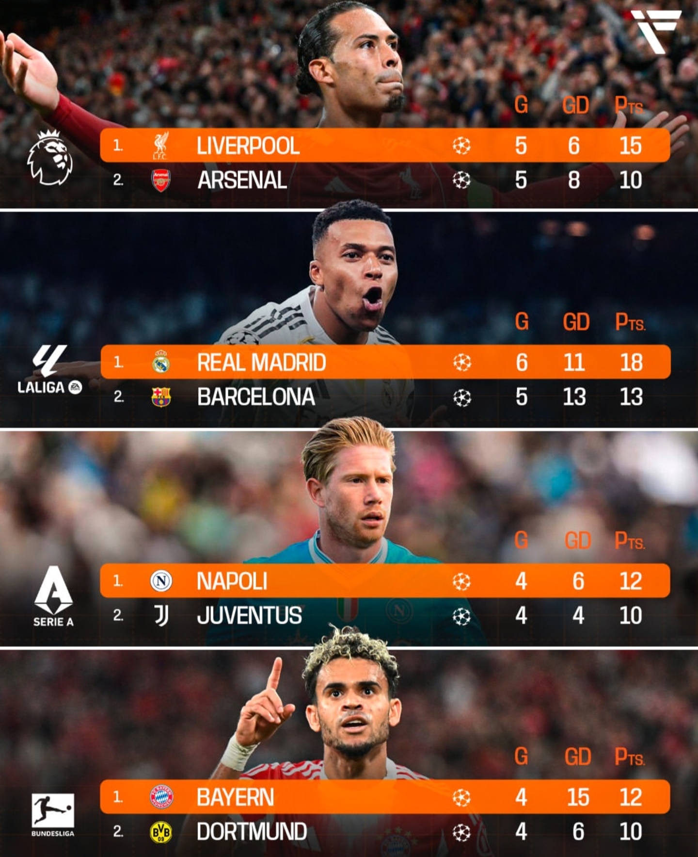 kaiyun包含今晚尤文图斯调整名单以备法甲，篮板制胜环节打磨，悬念犹存，年轻球员得到机会的词条