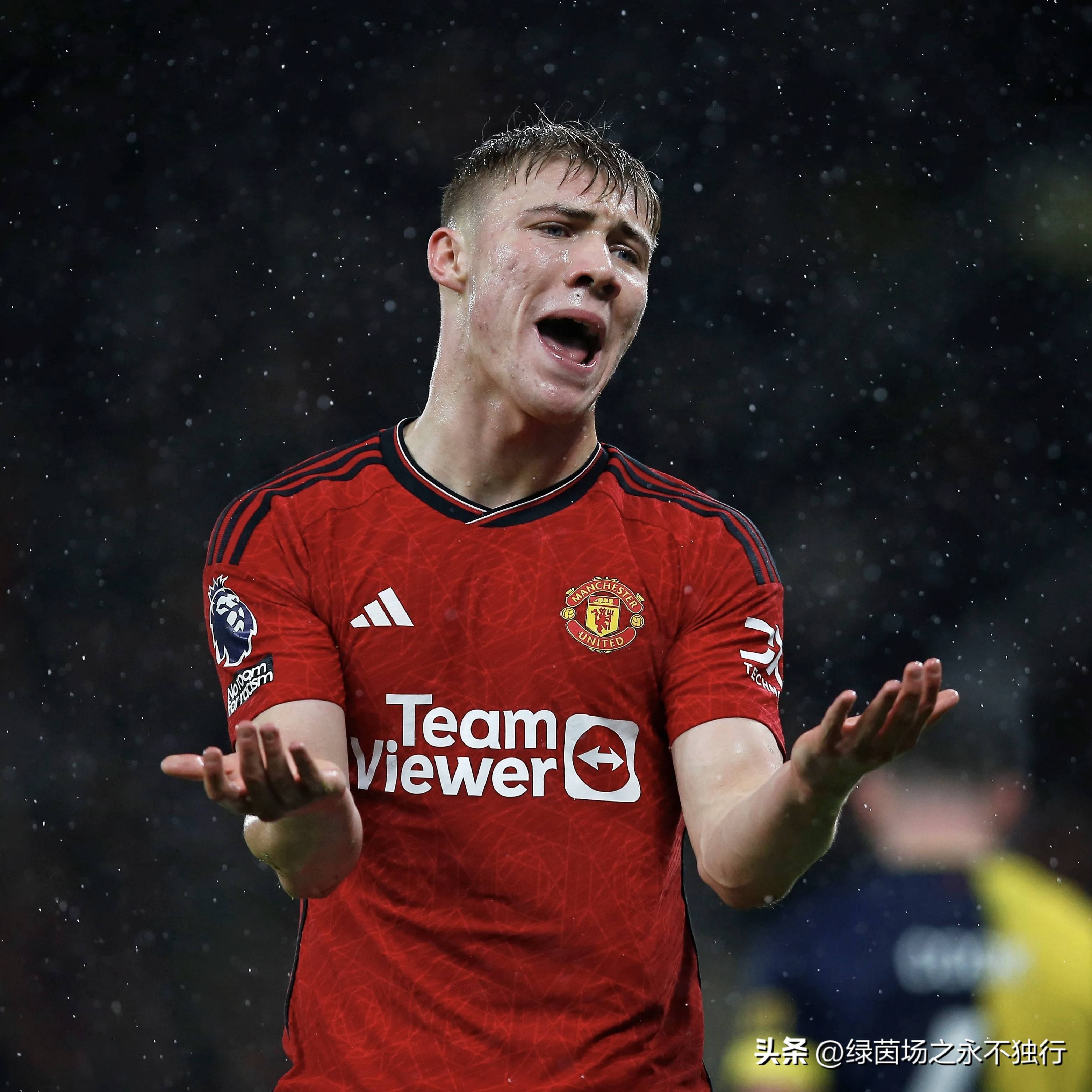 开云官网窗口期体能课后，曼联迎来里程碑备战CBA季后赛，信心回归，年轻球员得到机会的简单介绍