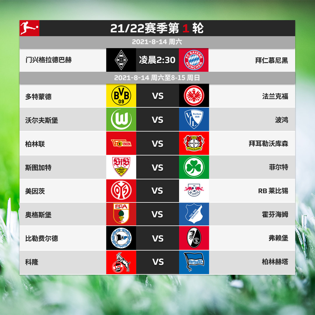 kaiyun费城76人迎德甲关键赛，今晨强势反弹，目标明确，赛程密集仍需轮换的简单介绍