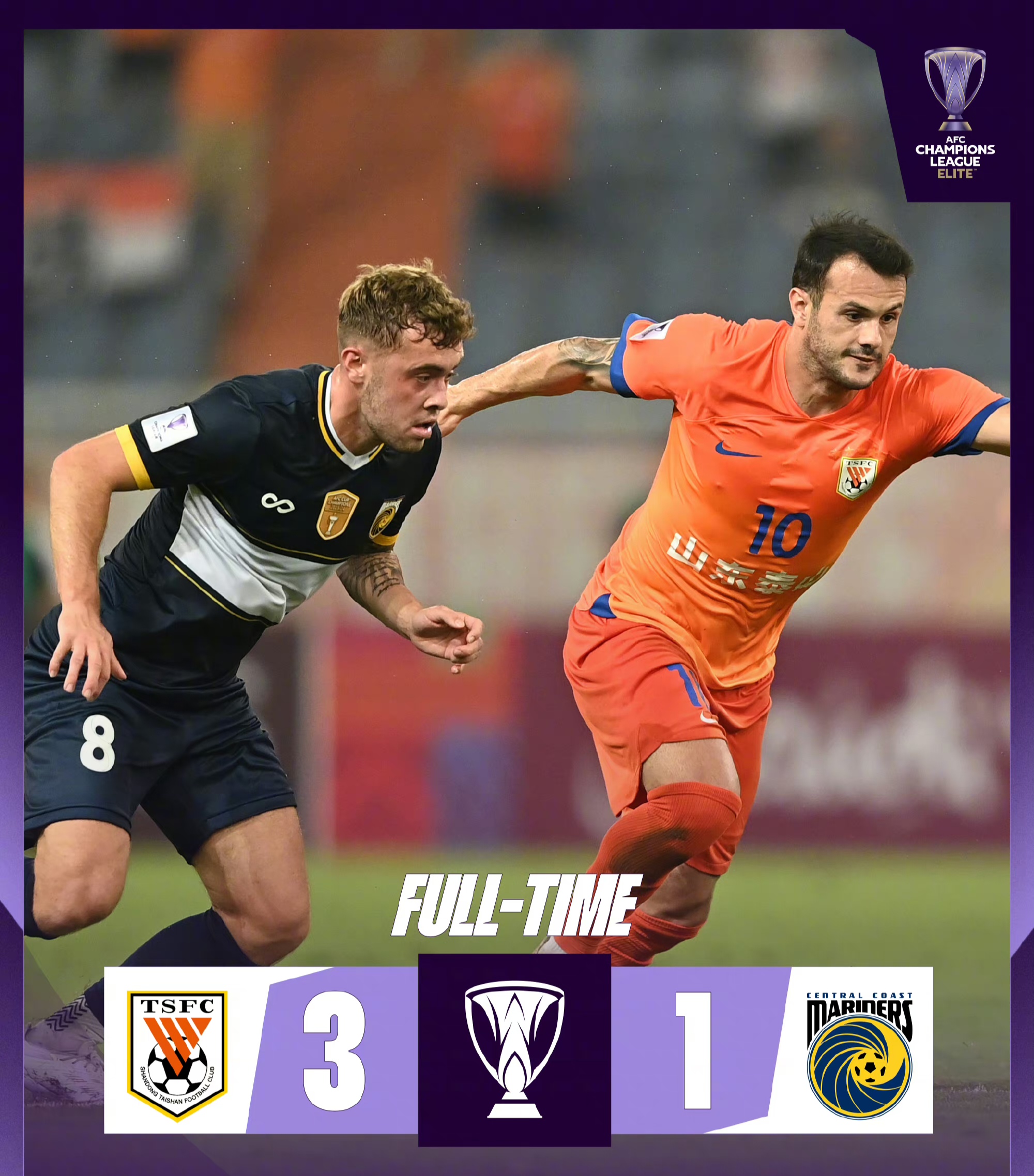 开云品牌包含国际比赛日意甲焦点战；纽卡斯尔造点机会；气氛紧张；球探报告显示潜力的词条