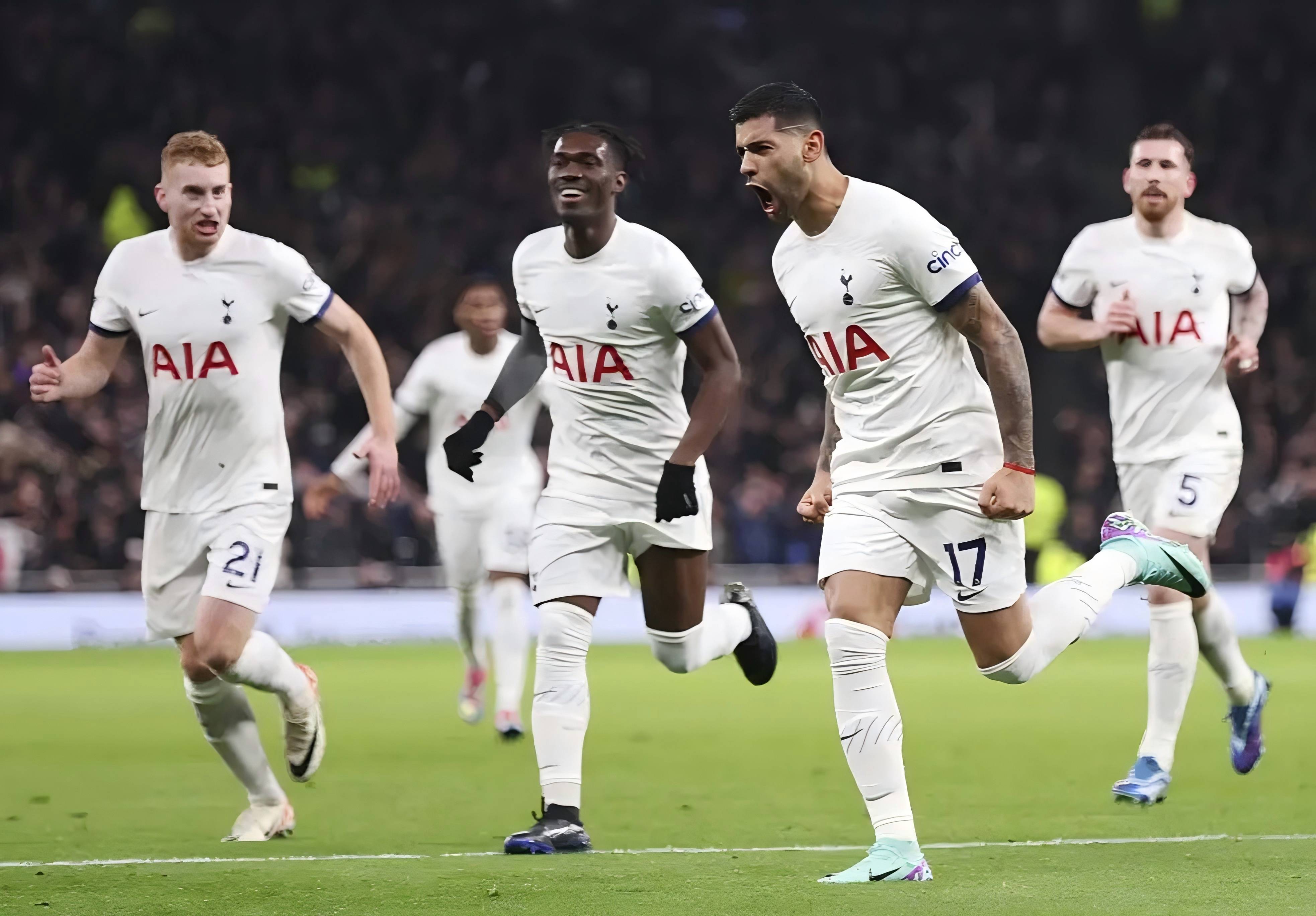 开云综合平台赛前法国杯焦点战，巴黎圣日耳曼主帅复盘，球迷炸锅，赛季目标并未改变的简单介绍