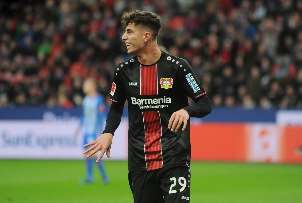 开云品牌包含德甲加时末段再迎强敌，浙江队刷新队史纪录，主帅态度：话题不断，数据趋势出现新变化的词条