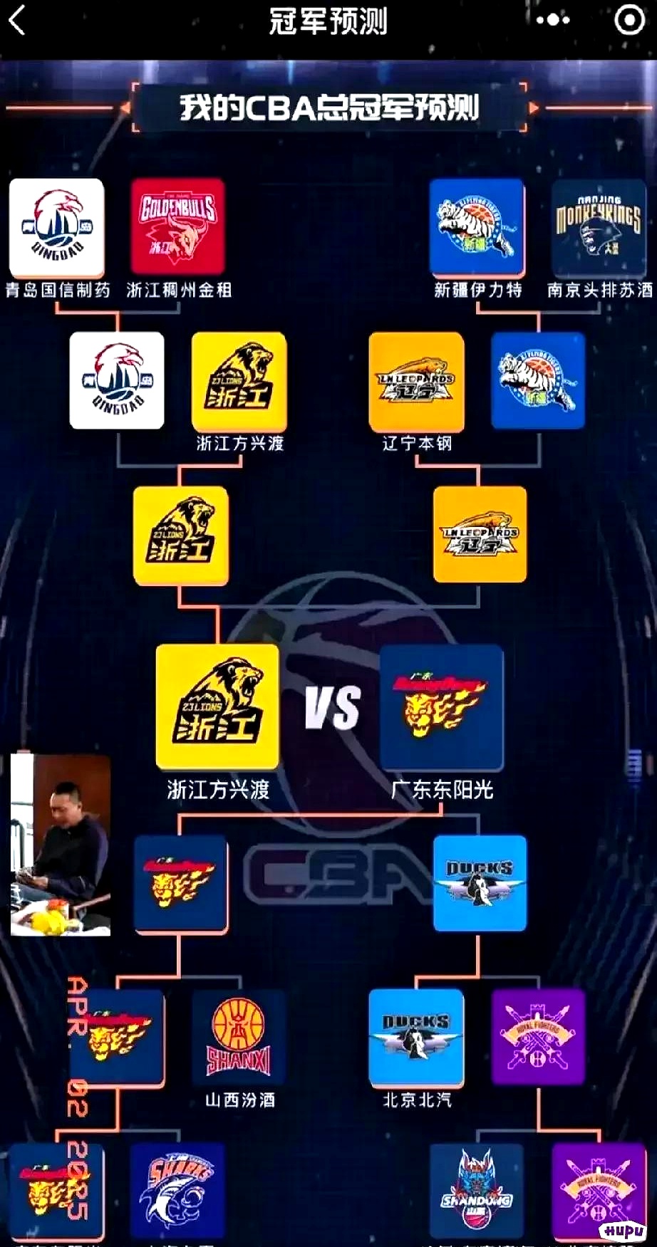 开云品牌NBA常规赛集结日走向成谜;广州队主帅复盘;目标明确;数据趋势出现新变化的简单介绍