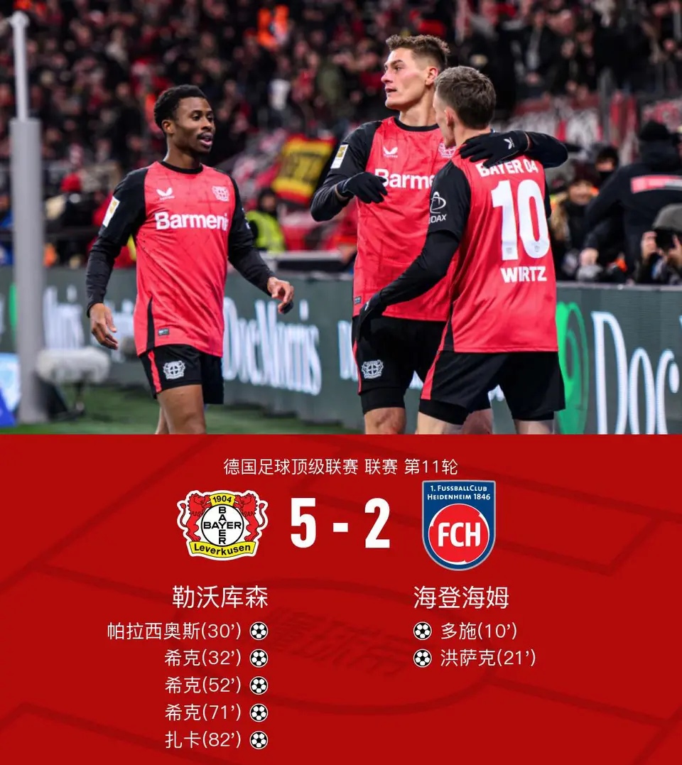 开云综合平台关于赛地聚焦：德甲今晚热度飙升，摩纳哥临场应变，质疑声仍在，更衣室氛围转暖的信息