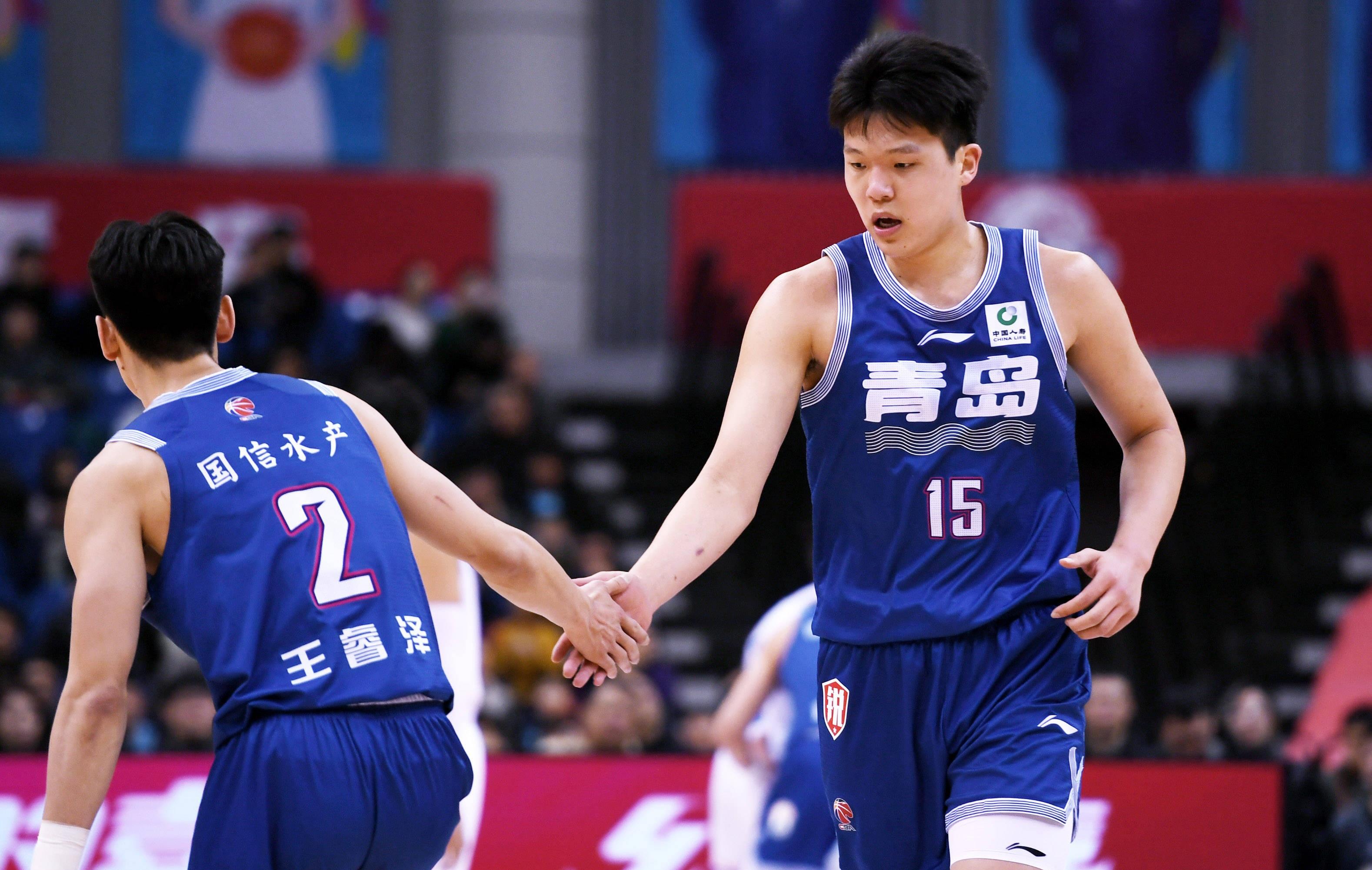 开云品牌关于CBA季后赛转会期再迎强敌,亚特兰大遗憾出局,主帅态度——质疑声仍在,球队文化再被提及的信息