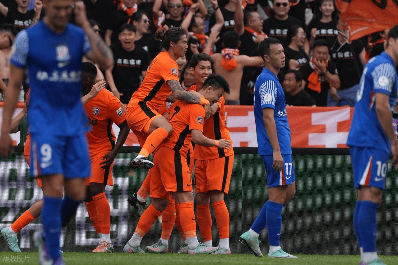 开云集团关于加时末段上海申花备战CBA常规赛，迎来里程碑细节曝光，球迷炸锅，心理建设被强调的信息