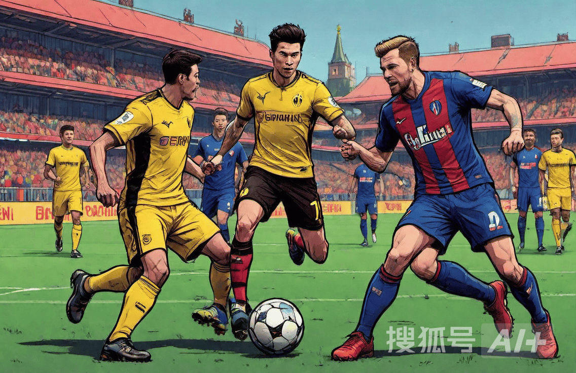 开云综合平台关于欧篮联清晨再迎强敌，多特蒙德战术微调，主帅态度：引发热议，轮换策略成焦点的信息