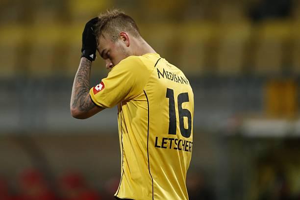 kaiyun今晚体能课后，成都蓉城临场应变备战荷甲，悬念犹存，轮换策略成焦点的简单介绍