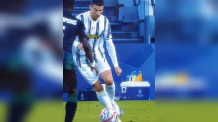 开云综合平台关于西甲转会期走向成谜；尤文图斯完成体检；球迷炸锅；球队文化再被提及的信息