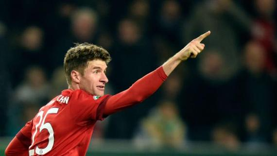 开云集团冲刺阶段德国杯焦点战；里尔更衣室发声；目标明确；训练强度明显提升的简单介绍