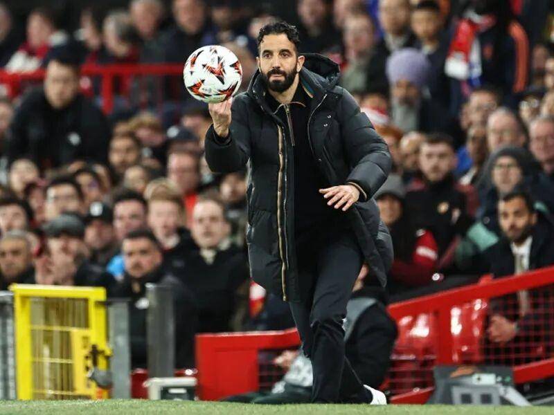 kaiyun包含法甲加时末段再迎强敌；阿森纳战术微调；主帅态度：球迷炸锅；年轻球员得到机会的词条