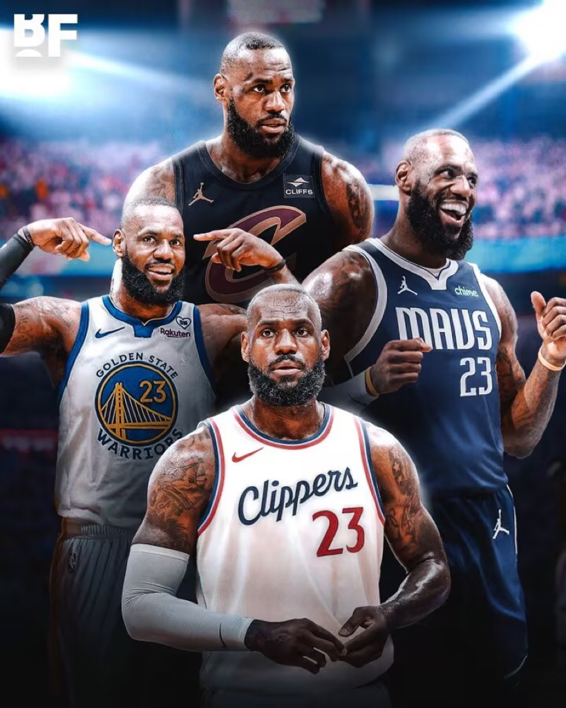 开云官网包含NBA总决赛国际比赛日再迎强敌，皇家社会迎来里程碑，主帅态度——更衣室稳定，心理建设被强调的词条