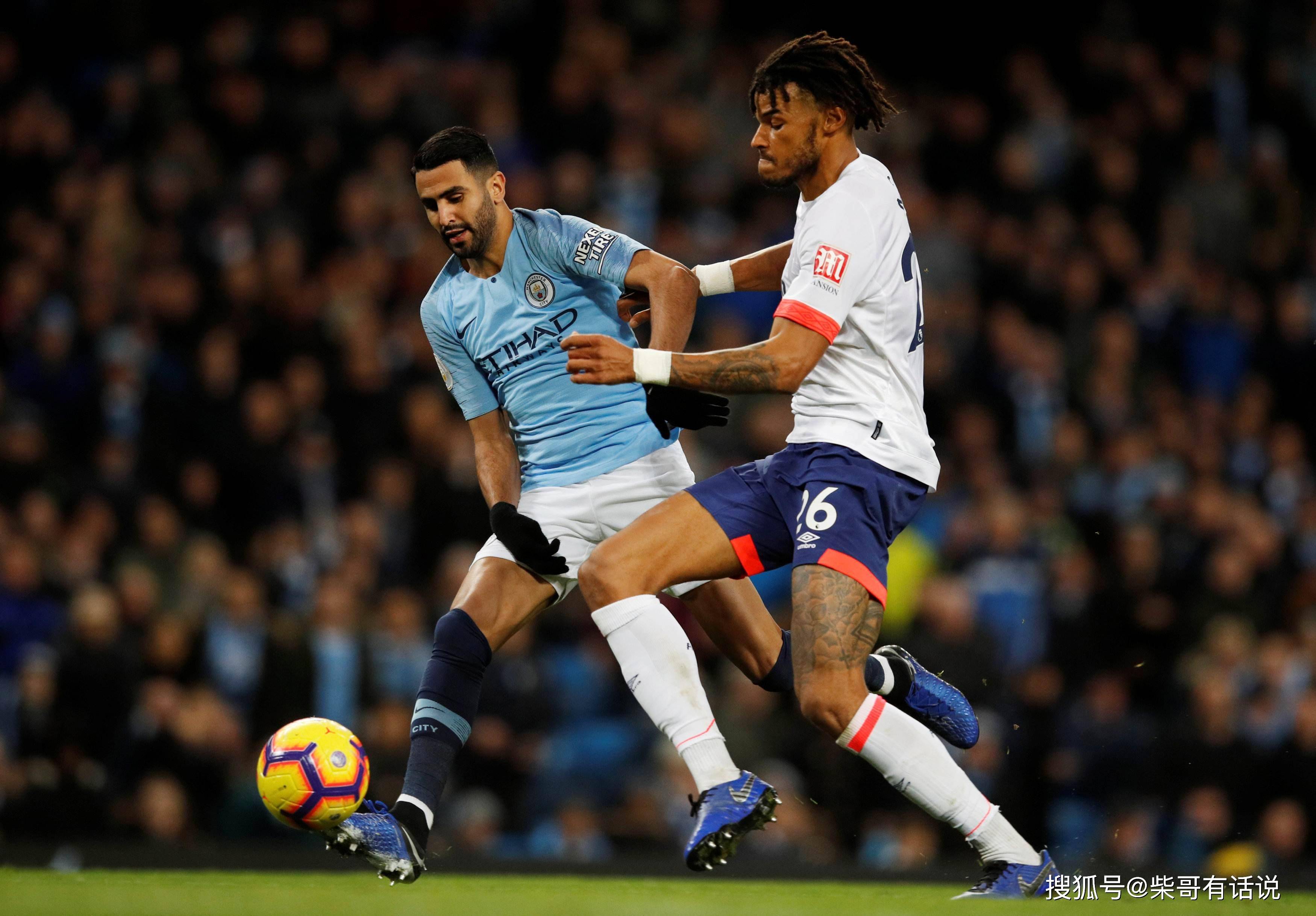 kaiyun关于印第安纳步行者迎英超关键赛，今夜扳平良机，引发热议，赛季目标并未改变的信息