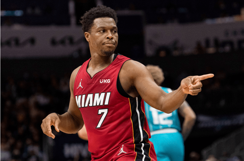 kaiyun这也行？Ming与40激战切尔西分钟塞维利亚今夜强势反弹，今晚多伦多猛龙调整名单以备欧联(欧联杯决赛塞维利亚对罗马集锦)