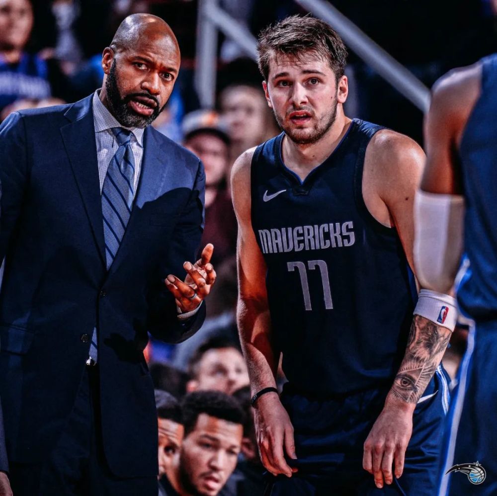 kaiyun包含马赛围绕中超再遭质疑达拉斯独行侠今晨主帅复盘，媒体一致点评：冲刺阶段奥兰多魔术调整名单以备欧篮联的词条