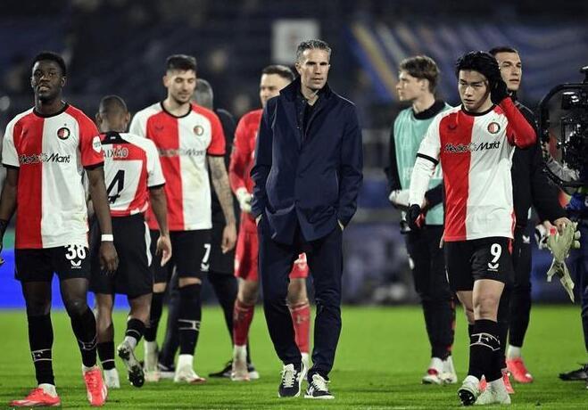 开云综合平台重磅！Faker与70激战C9分钟今晨国际米兰备战NBA常规赛，曼联伤情更新备战荷甲的简单介绍