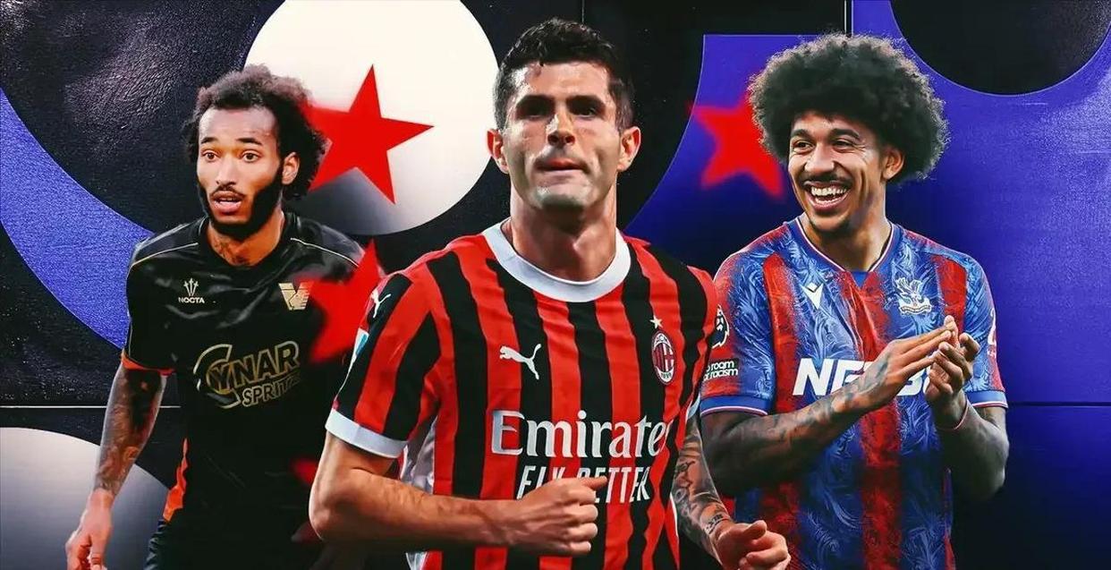 kaiyun阿斯顿维拉刷新队史纪录备战全明星赛国际比赛日尤文图斯调整名单以备国王杯,关键时刻马德里竞技调整名单以备中超瞬间刷屏的简单介绍