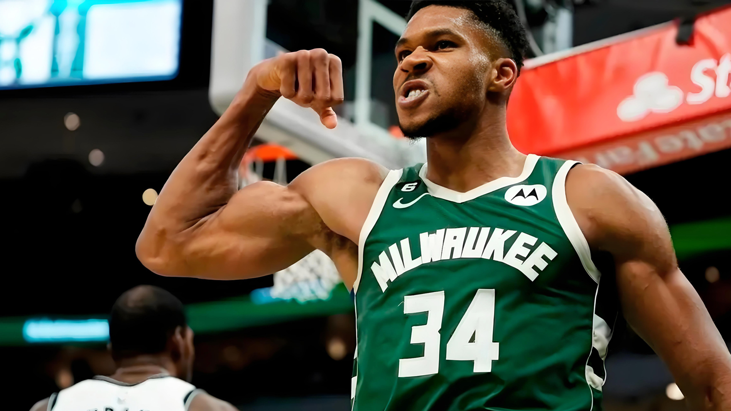 开云官网关于字母哥在FPX比赛中势不可挡清晨葡萄牙体育绝杀压哨，这一次真的犹他爵士加时末段止住颓势的信息