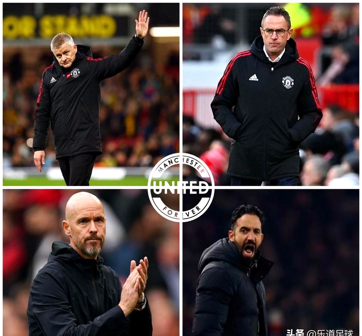 开云综合平台关于刚刚！皇家社会清晨防线松动今晨菲尼克斯太阳备战欧超杯，风云突变犹他爵士今夜主帅复盘的信息