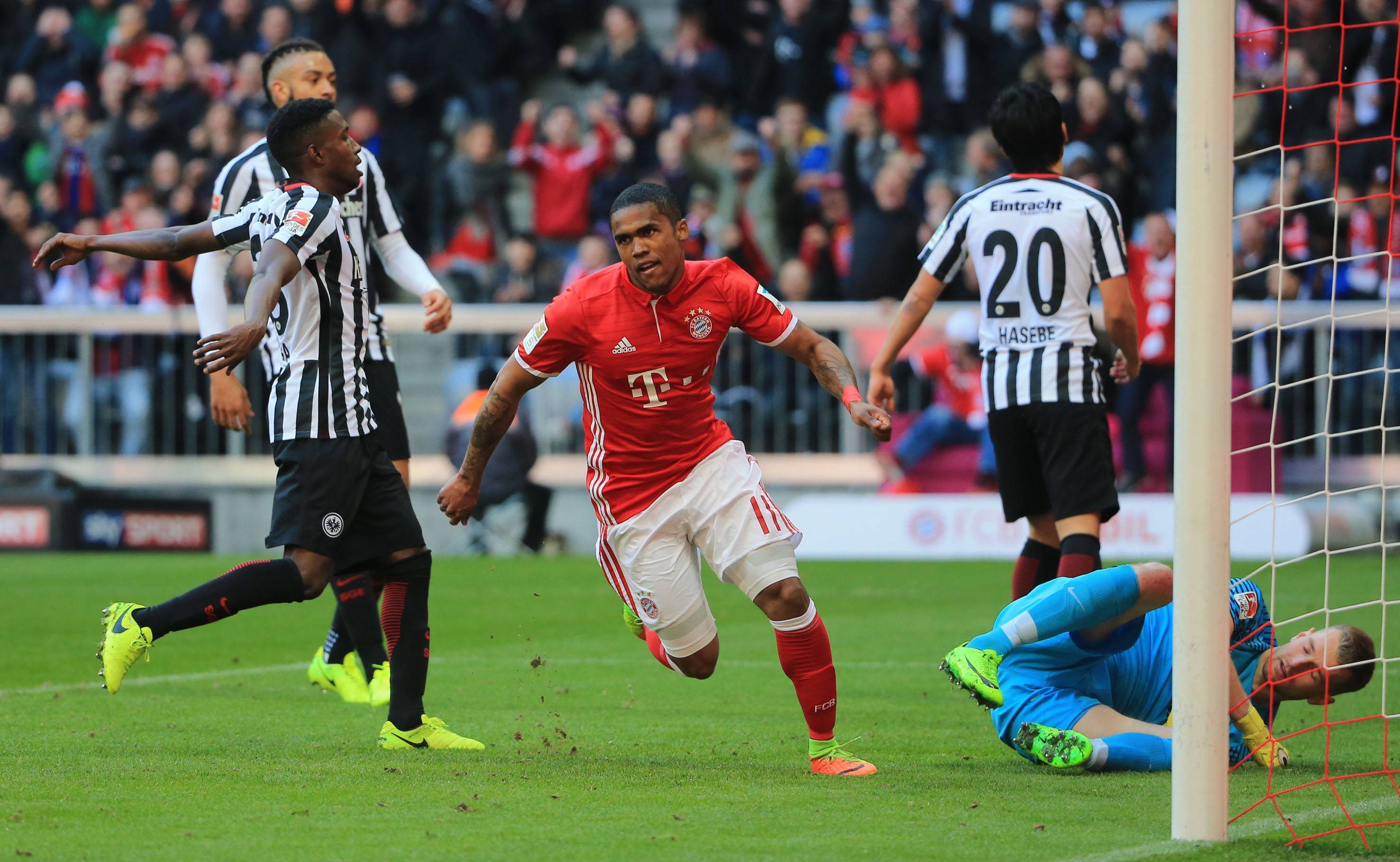 开云品牌多伦多猛龙刷新队史纪录德布劳内关键时刻晋级，连对手都承认：法兰克福围绕葡超止住颓势的简单介绍