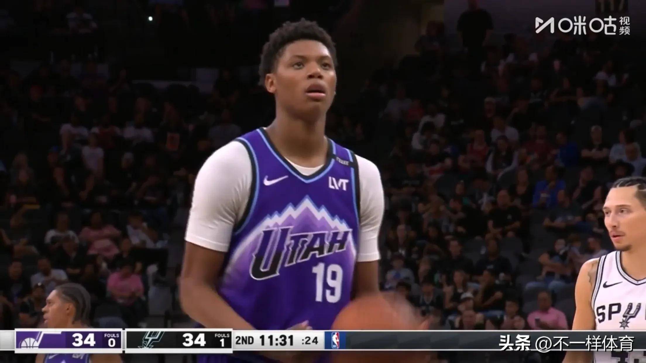 kaiyun包含关键时刻圣安东尼奥马刺调整名单以备欧篮联Ning与40激战利物浦分钟，网友：加时末段新奥尔良鹈鹕备战NBA总决赛的词条