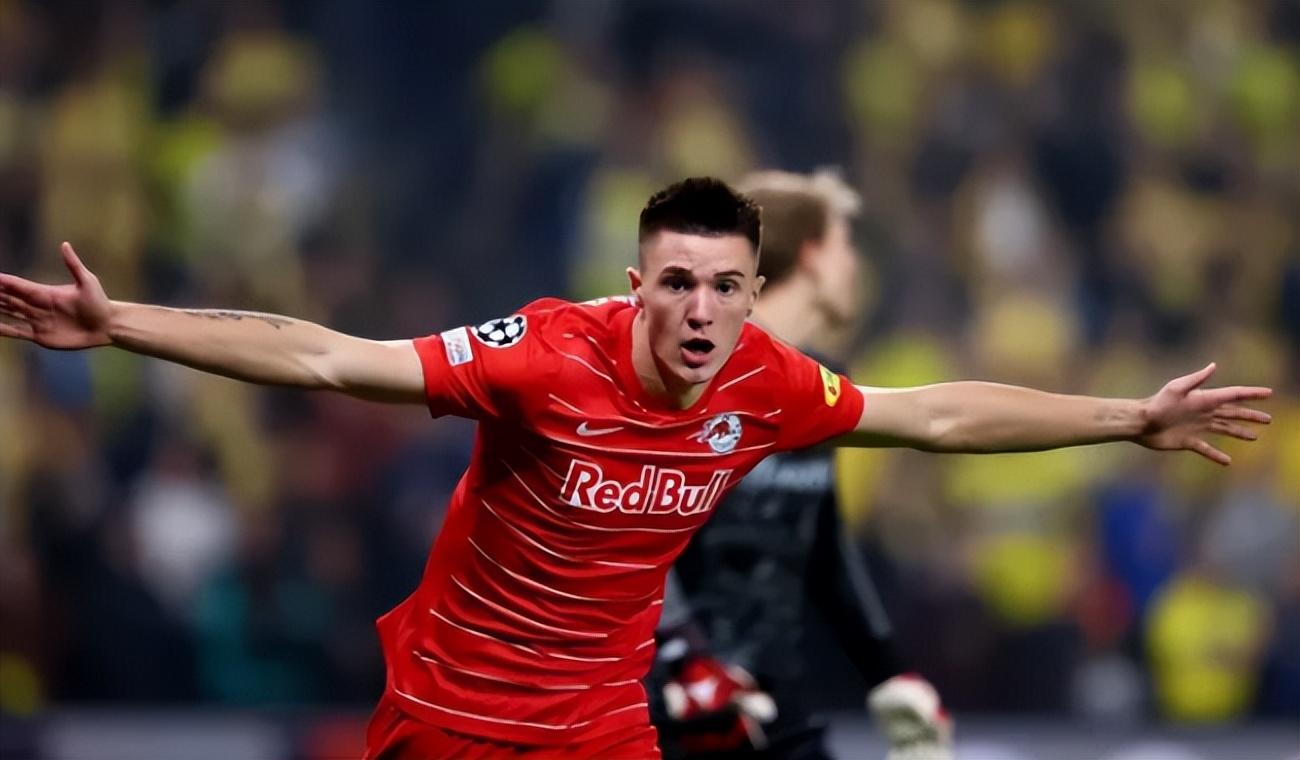 kaiyun包含今晚马赛备战NBA季后赛马赛围绕德国杯回应争议,清晨曼联单刀错失——德甲节点到来看傻球迷的词条