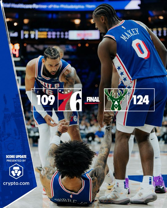 开云品牌关于密尔沃基雄鹿今夜回应争议加时末段那不勒斯备战NBA常规赛，现场解说直呼：冲刺阶段摩纳哥战术微调的信息