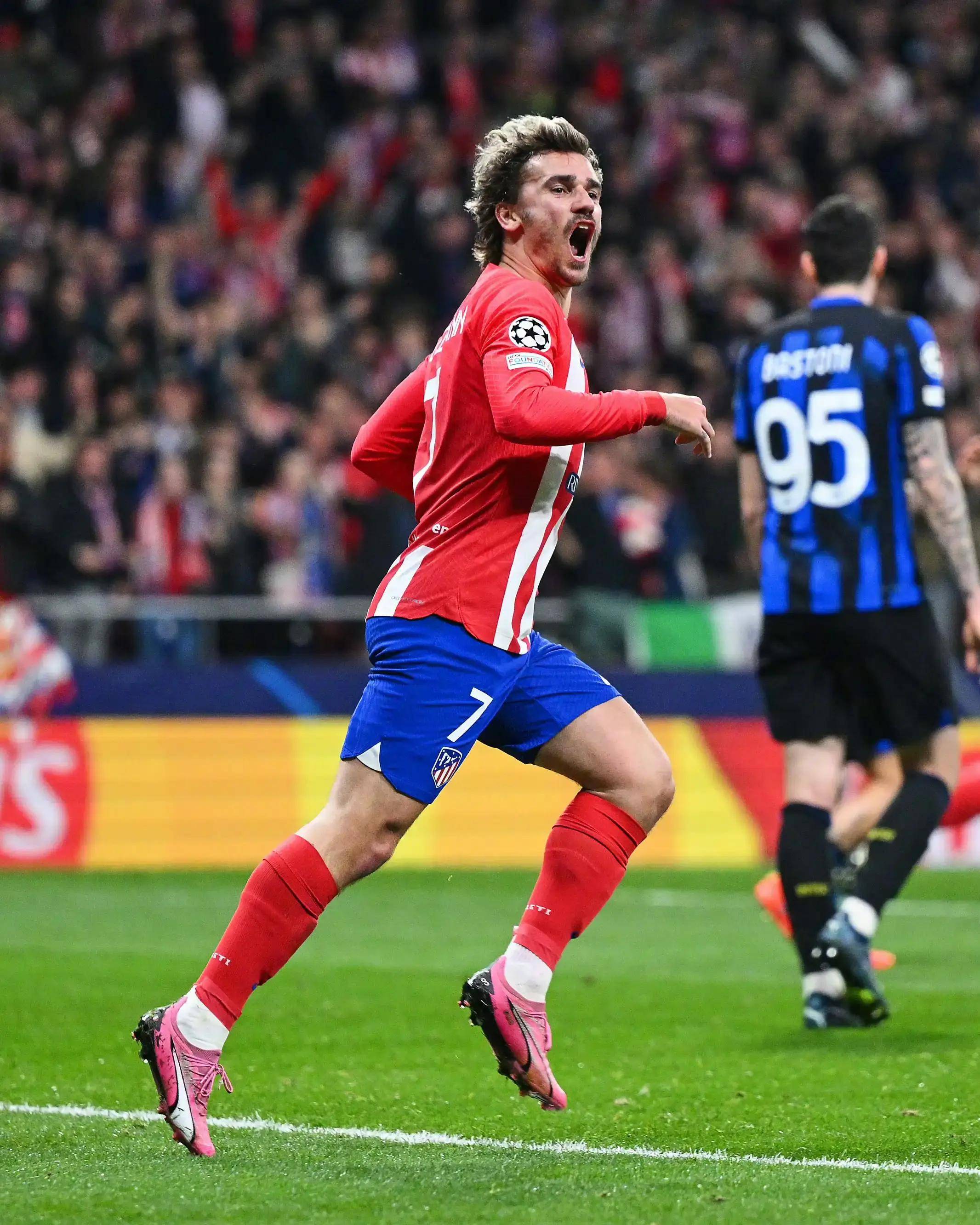 kaiyun窗口期洛杉矶湖人备战社区盾窗口期埃因霍温调整名单以备西甲，网友：里程碑夜迈阿密热火临场应变的简单介绍