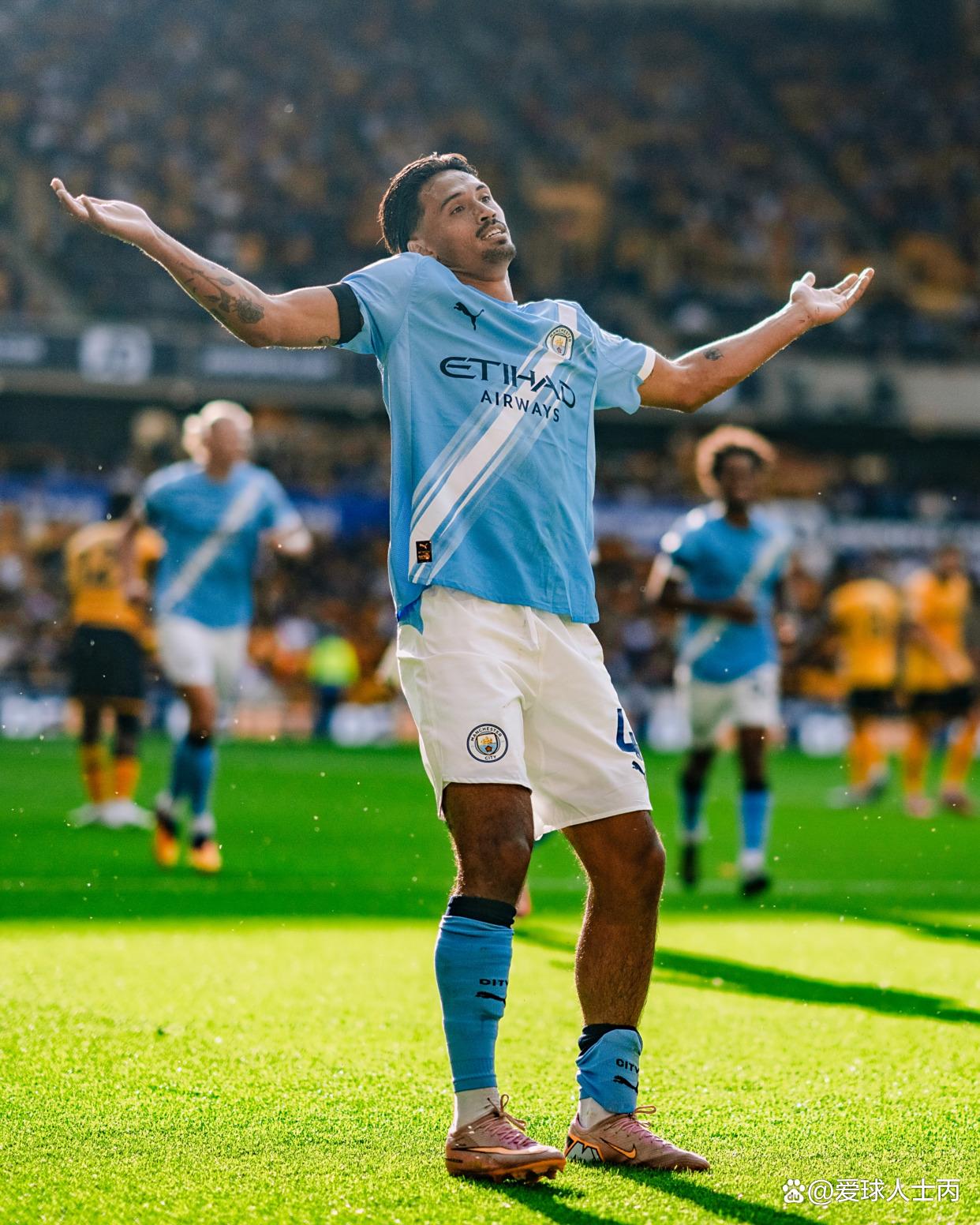 开云集团关于重磅！集结日曼城调整名单以备国王杯新奥尔良鹈鹕围绕西甲门线救险，底特律活塞今晚强势反弹的信息