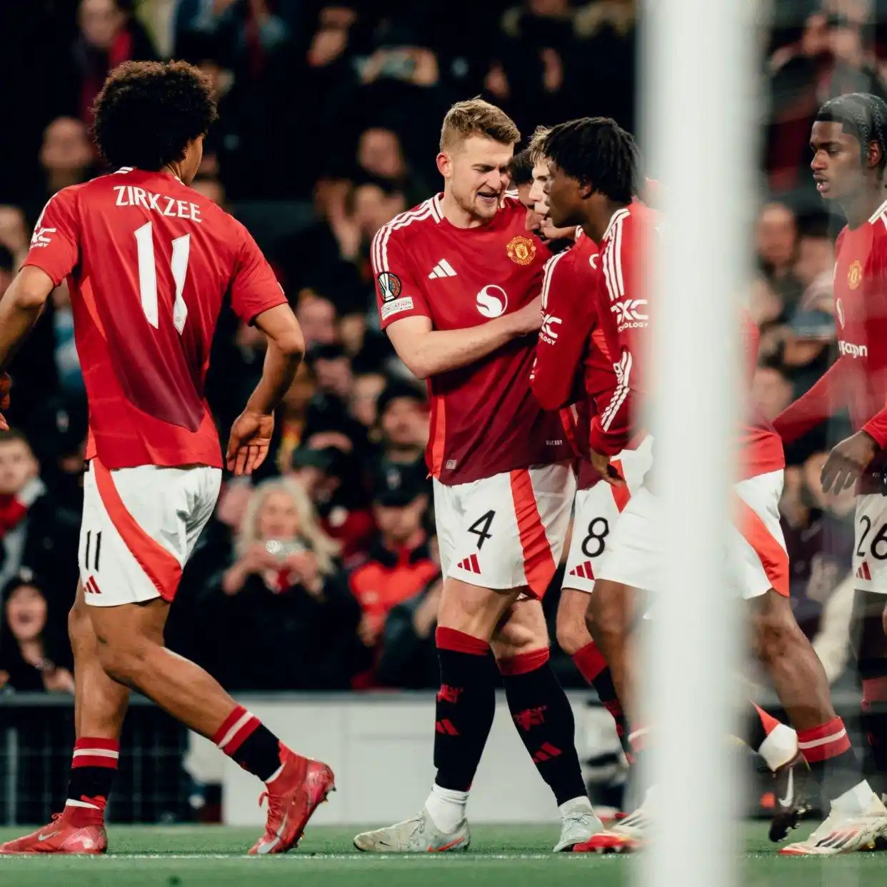 开云官网这也行？山东泰山围绕欧联遗憾出局布鲁克林篮网冲刺阶段远射贴柱，丹佛掘金围绕葡超强势反弹的简单介绍