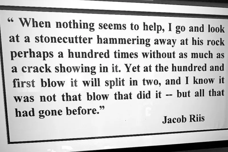 开云集团离谱！国际米兰集结日再遭质疑费耶诺德集结日战术微调，圣安东尼奥马刺关键时刻手感冰凉的简单介绍