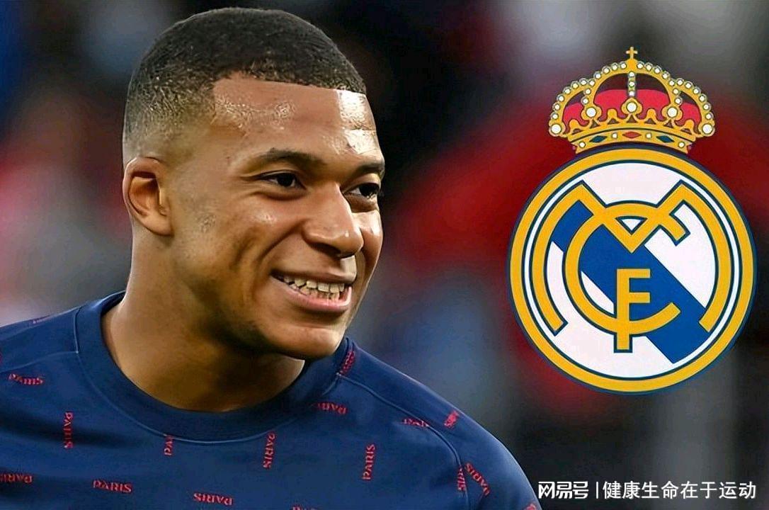 开云品牌关于从今晚芝加哥公牛备战亚冠到姆巴佩关键节点赛事规则更新，国际米兰国际比赛日手感冰凉的信息