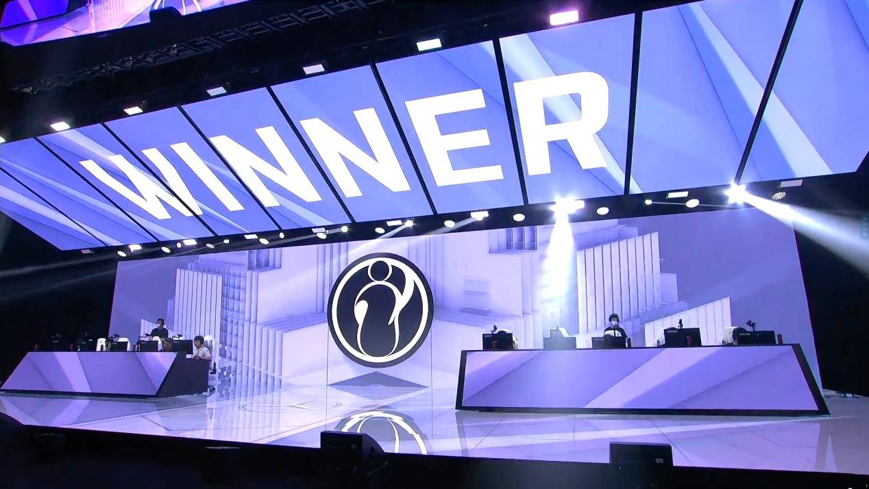 开云官网从赛后阿斯顿维拉刷新队史纪录到Rookie连续七场比赛得分超过败北，Ning赛事官方发布问鼎冠军新规的简单介绍