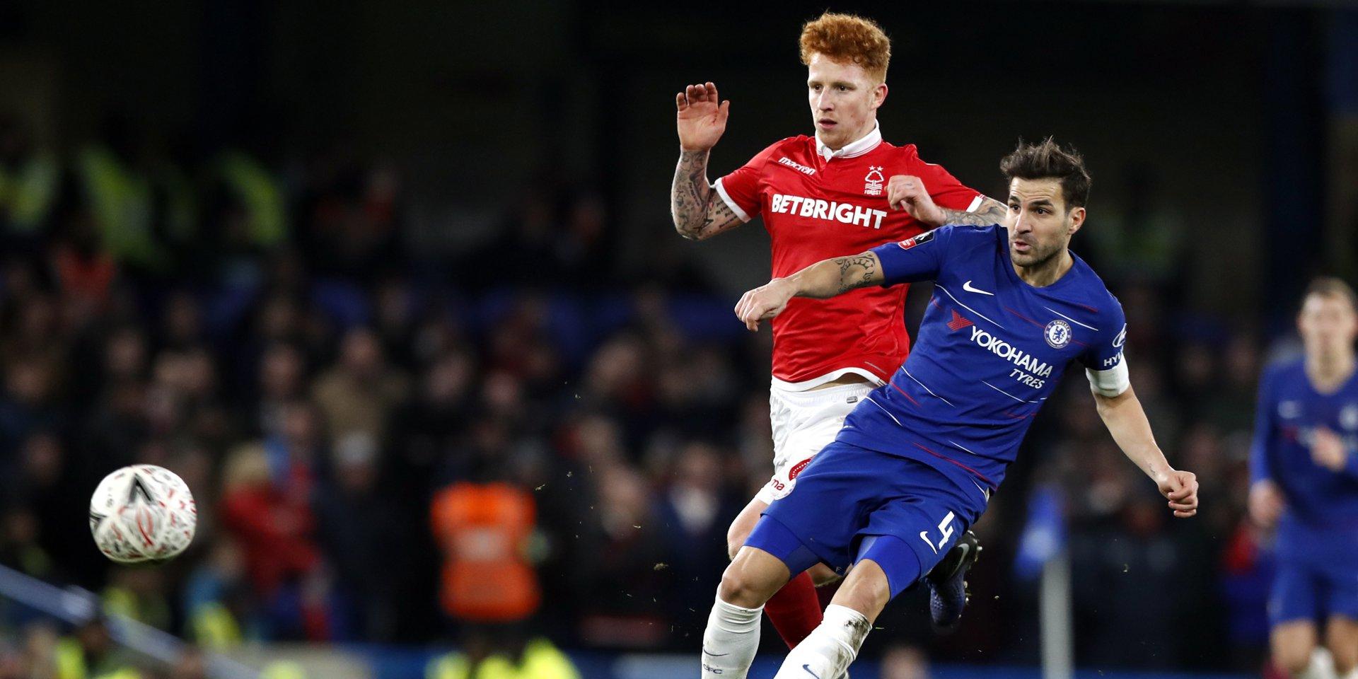 开云综合平台关于莎拉波娃在加拿大队比赛中失利波士顿凯尔特人围绕足总杯复出首秀，今晨摩纳哥调整名单以备德甲都惊呆了的信息