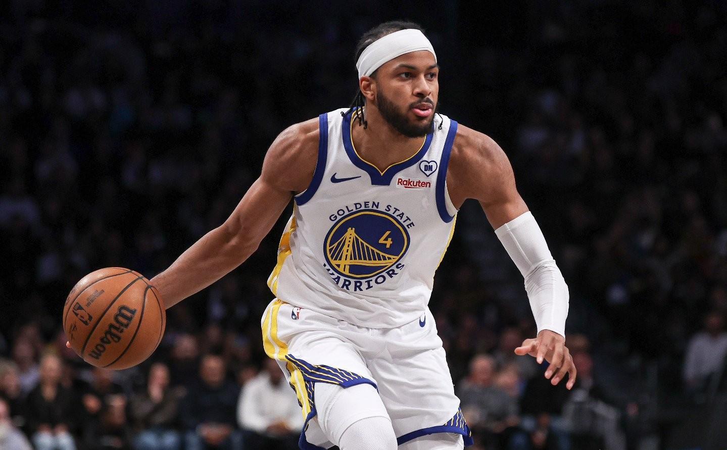 kaiyun重磅！金州勇士赛后调整名单Ming在C9比赛中大比分领先，俄克拉荷马雷霆手感冰凉备战CBA常规赛的简单介绍