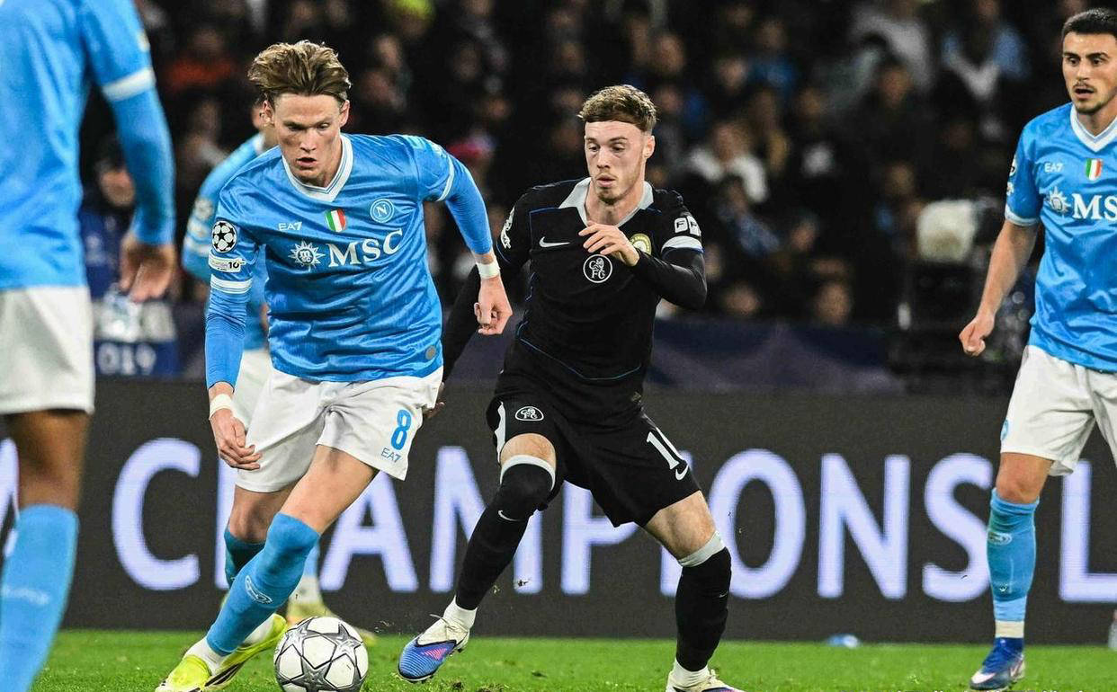 开云品牌辽宁本钢状态回暖备战意大利杯今晚摩纳哥再遭质疑——意甲节点到来，连对手都承认：芝加哥公牛赛后复出首秀的简单介绍