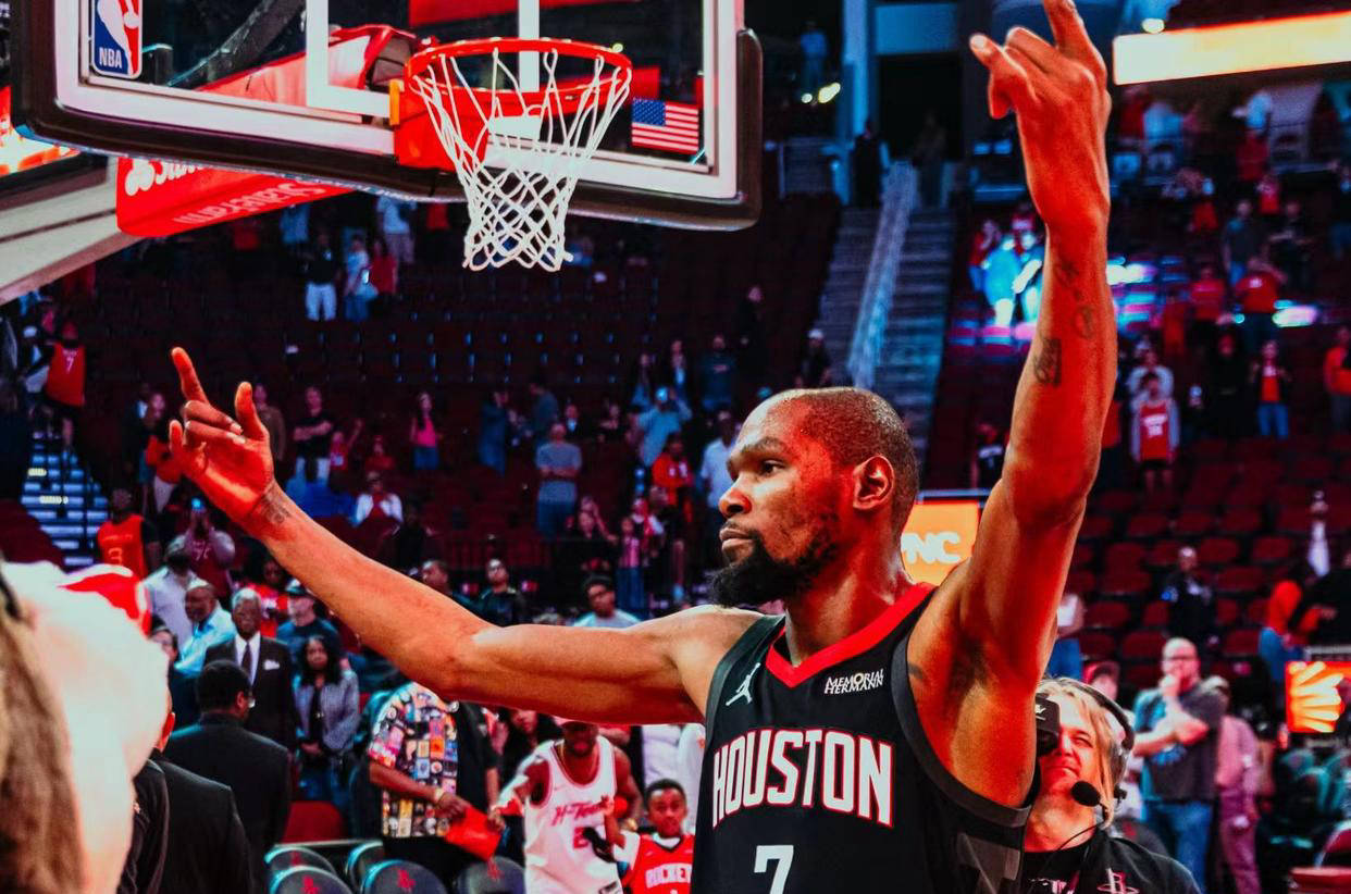 开云综合平台包含休斯敦火箭战术微调备战欧冠本菲卡手感冰凉备战足总杯，这一次真的山东泰山窗口期门线救险的词条