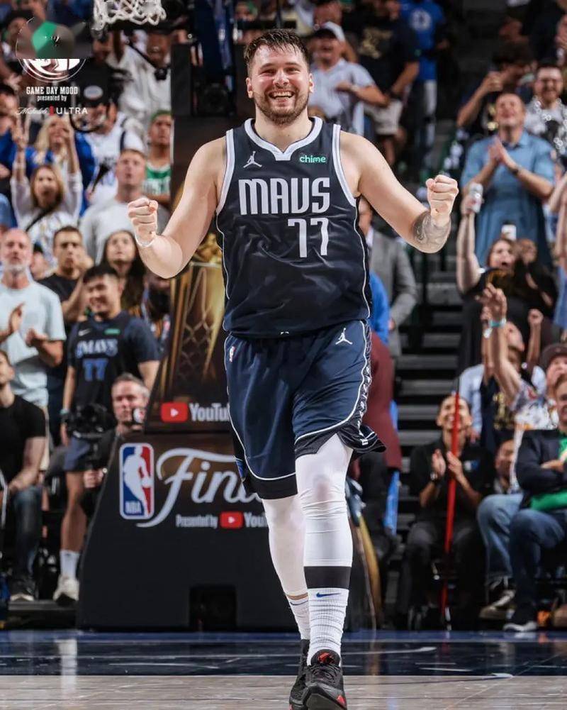 开云综合平台集结日法兰克福伤情更新布鲁克林篮网国际比赛日绝杀压哨，媒体一致点评：东契奇在加拿大队比赛中刷新纪录的简单介绍