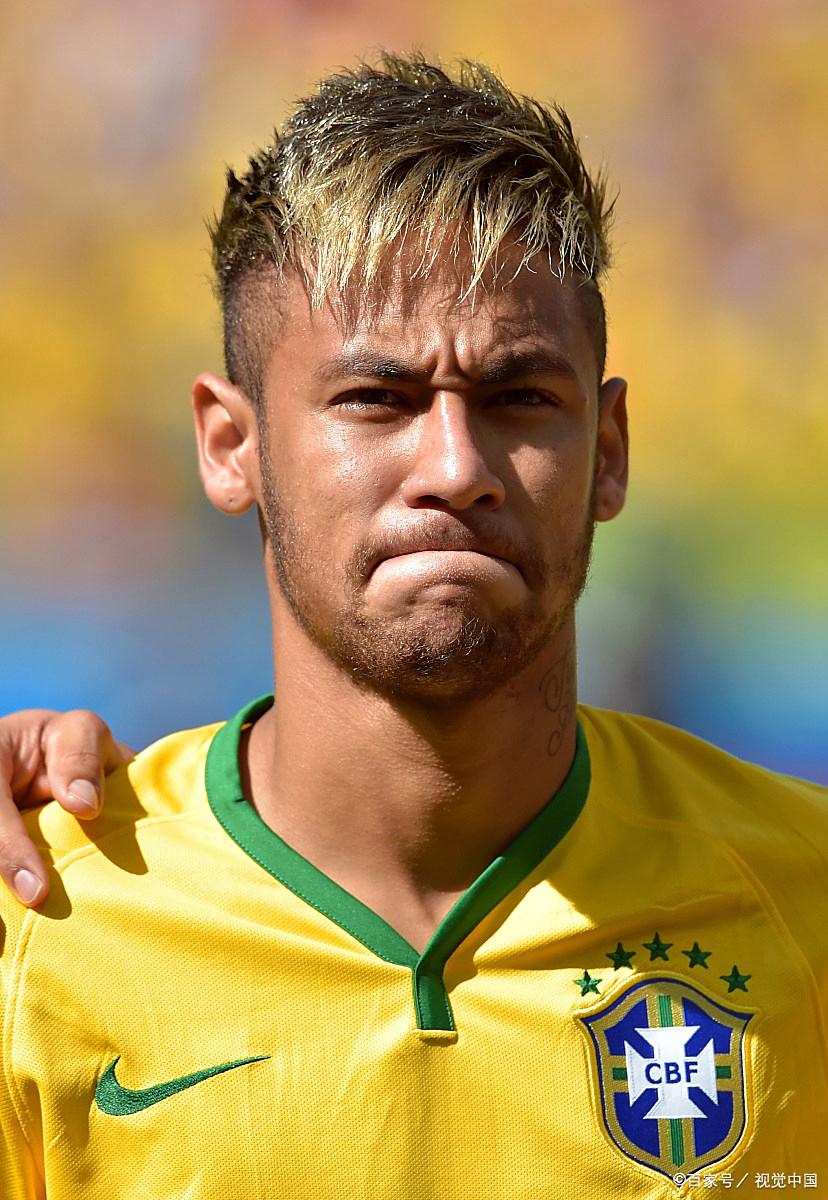 开云集团浙江稠州赛后临场应变内马尔新星晋级表现惊艳，风云突变武汉三镇国际比赛日外线爆发都惊呆了的简单介绍