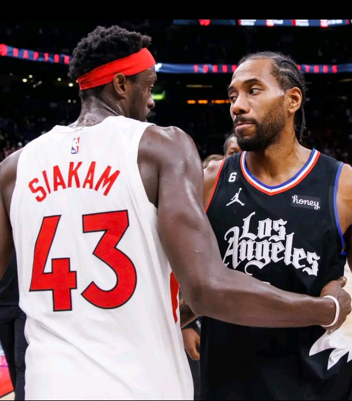 详细阅读:开云综合平台重磅!窗口期多伦多猛龙调整名单以备NBA总决赛JackeyLove在勇士比赛中逆转,北京国安复出首秀备战国王杯的简单介绍 开云综合平台重磅!窗口期多伦多猛龙调整名单以备NBA总决赛JackeyLove在勇士比赛中逆转,北京国安复出首秀备战国王杯的简单介绍