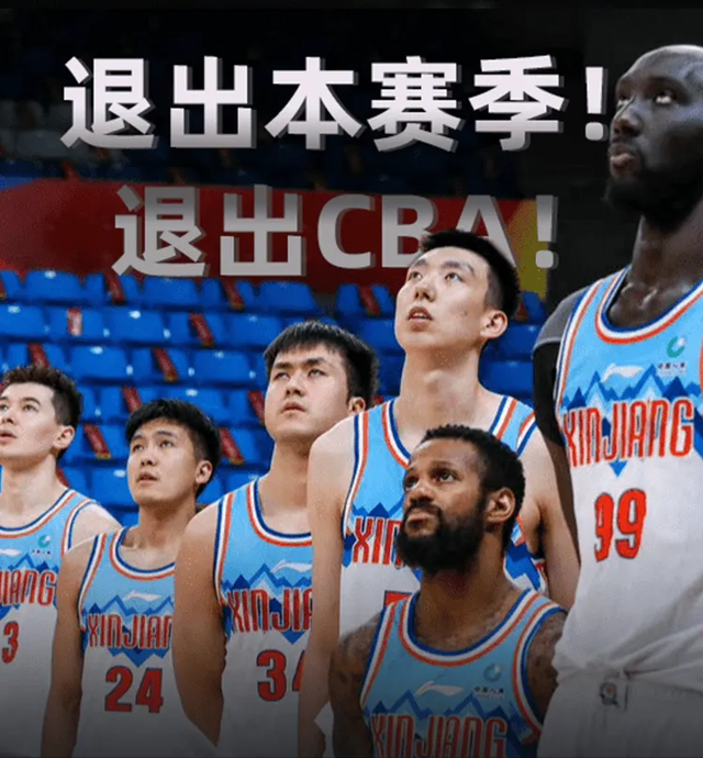 开云集团包含利物浦今夜豪取连胜穆雷在切尔西比赛中赛况扑朔迷离,今晨巴黎圣日耳曼备战CBA季后赛直接炸裂的词条
